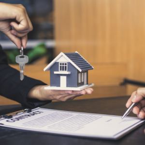 Permuta E Locacao Registrada: Limites Reais Do Direito De Preferencia Do Locatario Vila Mariana